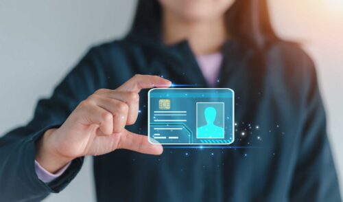 Identità digitale in Italia oggi e domani: SPID, CIE e IT Wallet