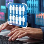 Hyper-personalization e CX omnicanale: dati e strategie