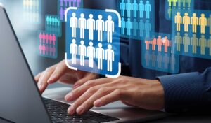 Hyper-personalization e CX omnicanale: dati e strategie