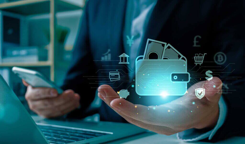 Verso l’EUDI Wallet: approcci degli Stati e progetti avviati in Europa