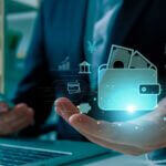 Verso l’EUDI Wallet: approcci degli Stati e progetti avviati in Europa