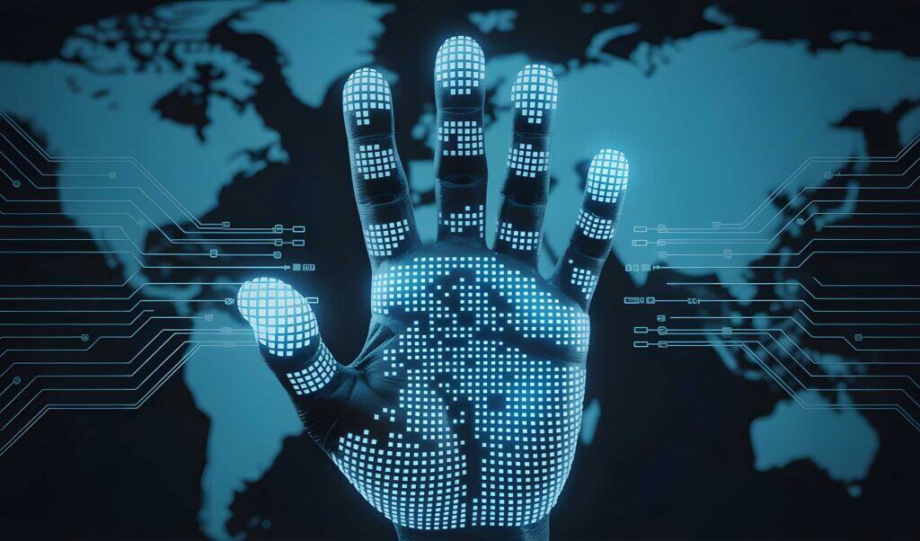 Digital Identity Wallet: i progetti privati attivi nel mondo