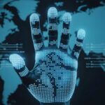 Digital Identity Wallet: i progetti privati attivi nel mondo