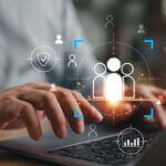 Customer Service: da centro di costo ad asset strategico