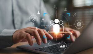 Customer Service: da centro di costo ad asset strategico