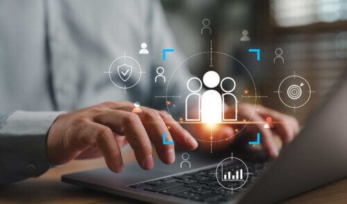 Customer Service: da centro di costo ad asset strategico