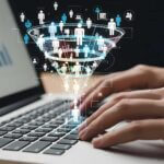 Dati proprietari e rappresentazioni digitali per la Customer Experience