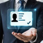 Identità digitale e settore privato: la risposta delle aziende