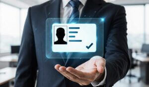 Identità digitale e settore privato: la risposta delle aziende