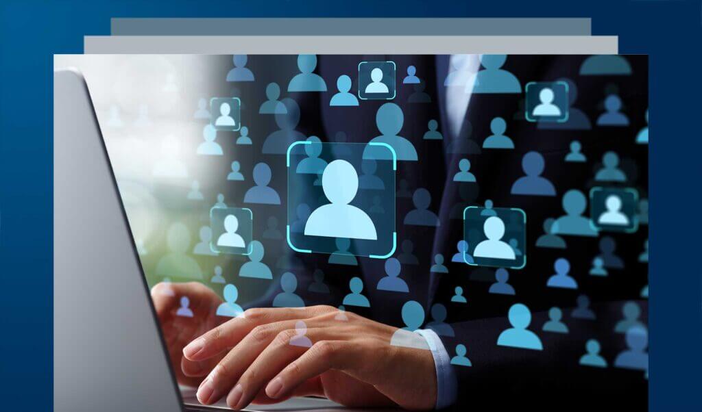 Esperienza cliente Omnicanale: approcci e good practices (2026)