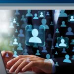 Esperienza cliente Omnicanale: approcci e good practices (2026)