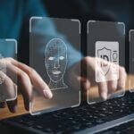 eIDAS2 e implementing acts: come cambia l'identità digitale e quali novità per gli attori del mercato?