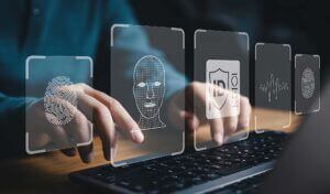 eIDAS2 e implementing acts: come cambia l’identità digitale e quali novità per gli attori del mercato?