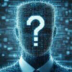 Identità digitale nel 2035: i megatrend che ridisegneranno il mercato