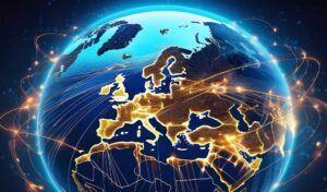 Regolamento eIDAS2 e altre normative: GDPR, AI Act, NIS2