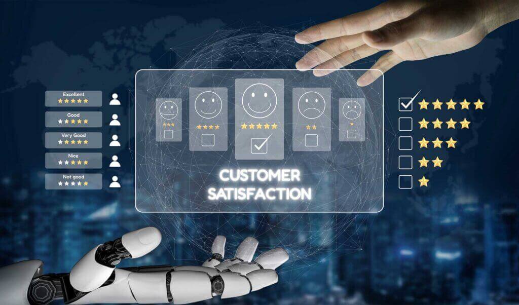 Customer Experience nell'era dell'AI: le nuove competenze