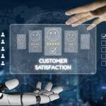 Customer Experience nell'era dell'AI: le nuove competenze