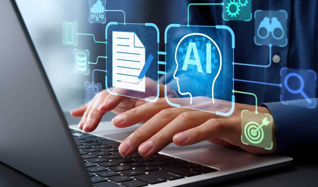 Simulazione e predizione del comportamento cliente: verso una CX sempre più mirata e adattiva