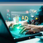 AI e Customer Experience omnicanale: opportunità e regolamentazione (2026)