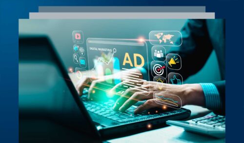 AI e Customer Experience omnicanale: opportunità e regolamentazione (2026)