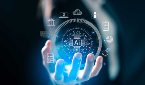 Acquisto di soluzioni AI: punti critici e norme contrattuali