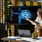 Adozione di sistemi AI in azienda e impatti sulla governance