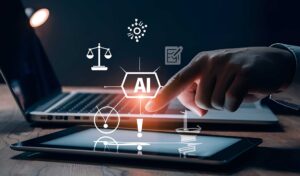 Sistemi di IA e Responsabilità penale d’impresa