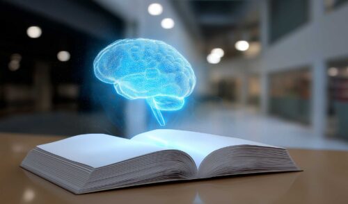 Alfabetizzazione in materia di AI: gli obblighi delle aziende