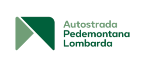 Autostrada Pedemontana Lombarda