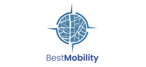 Best Mobility