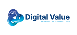Digital Value