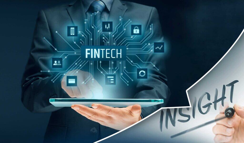 Tra Assicurazioni parametriche e cambiamento climatico: Europa consapevole, ma poco protetta