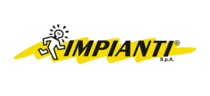 Impianti