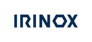Irinox