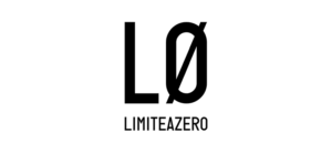 Limiteazero