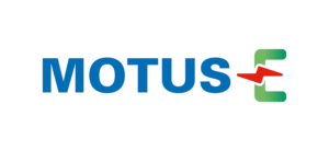 Motus-E