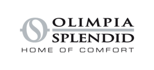 Olimpia Splendid