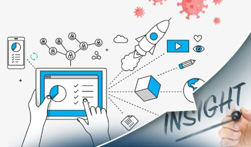 L’AI Generativa come motore dell’innovazione: dal potenziale all’applicazione concreta