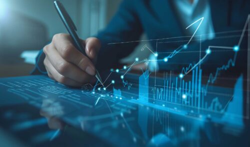 eInvoicing will generate €111 billion in VAT revenue and €41 billion in business savings in the EU over ten years