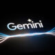 Gemini: come funziona e come sfruttarlo al meglio