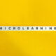 Microlearning: cos’è e perché devi introdurlo nella tua routine