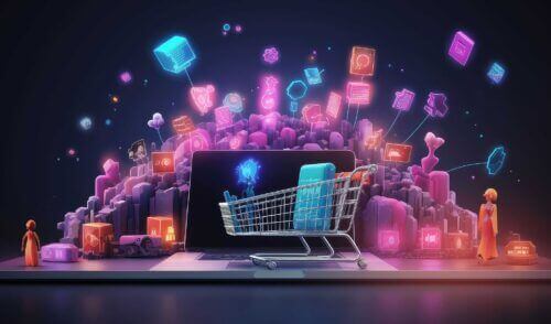 Il Retail Media in Italia raggiunge i 640 milioni nel 2025 (+27%): alto potenziale, ma mercato ancora immaturo