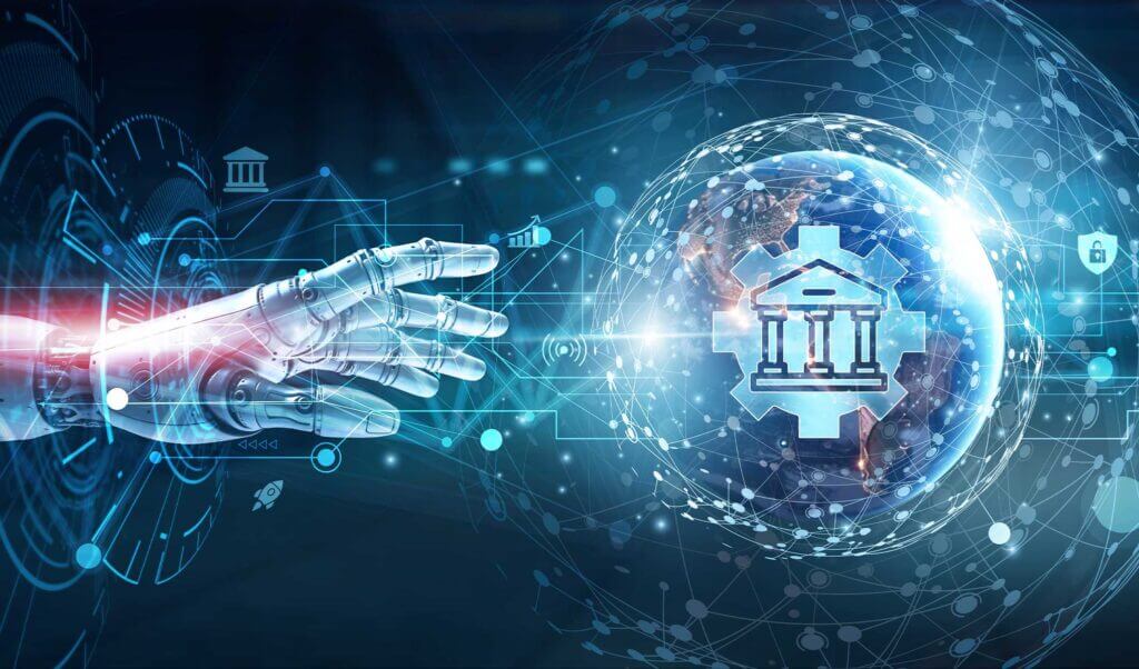 Italia digitale: il nuovo mondo