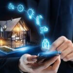 Smart Home tra continuità e innovazione: sicurezza, nuovi ecosistemi e AI aprono il futuro