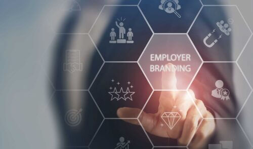 Employer Branding: strategie AI-driven per i Social Media