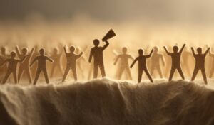 Thought Leadership su LinkedIn: strategie e casi di successo