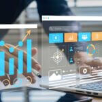 LinkedIn Advertising: dalla strategia all'esecuzione