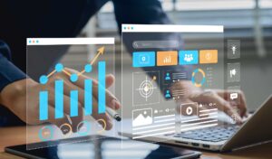 LinkedIn Advertising: dalla strategia all’esecuzione