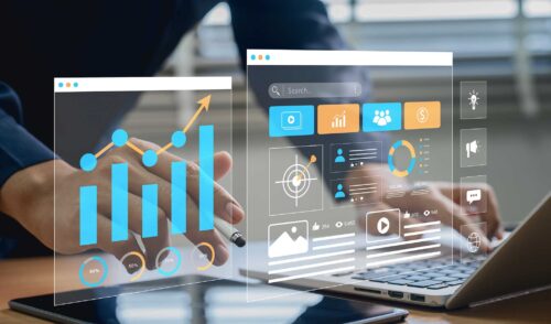 LinkedIn Advertising: dalla strategia all'esecuzione