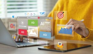 Come fare Corporate & CEO Branding su LinkedIn